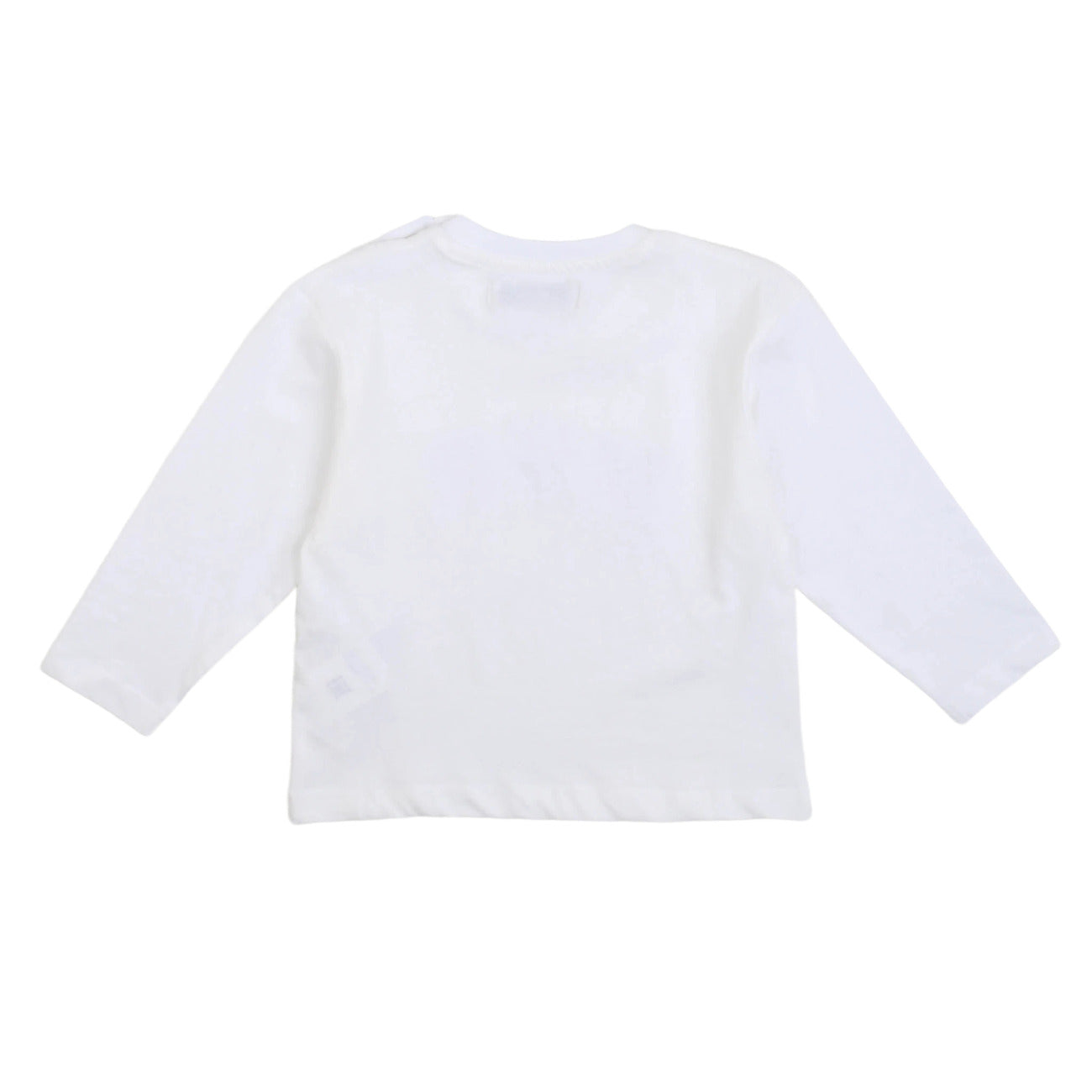 manuel ritz - T-shirt M.l