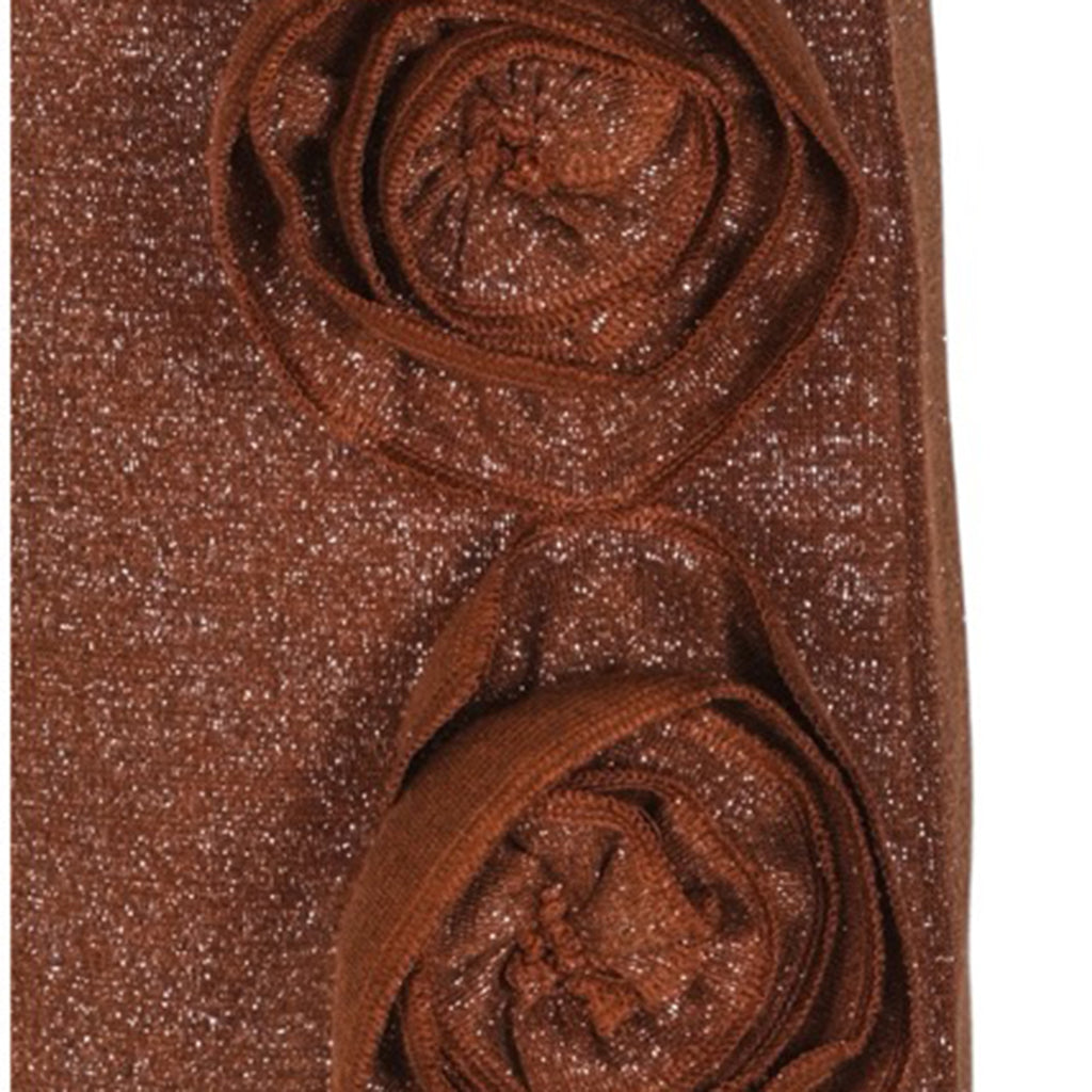 fun & fun - GONNA LANA CON ROSE