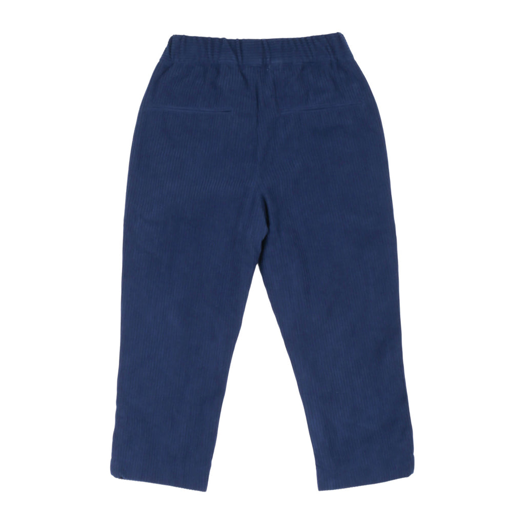 trussardi - PANTALONI APLIS