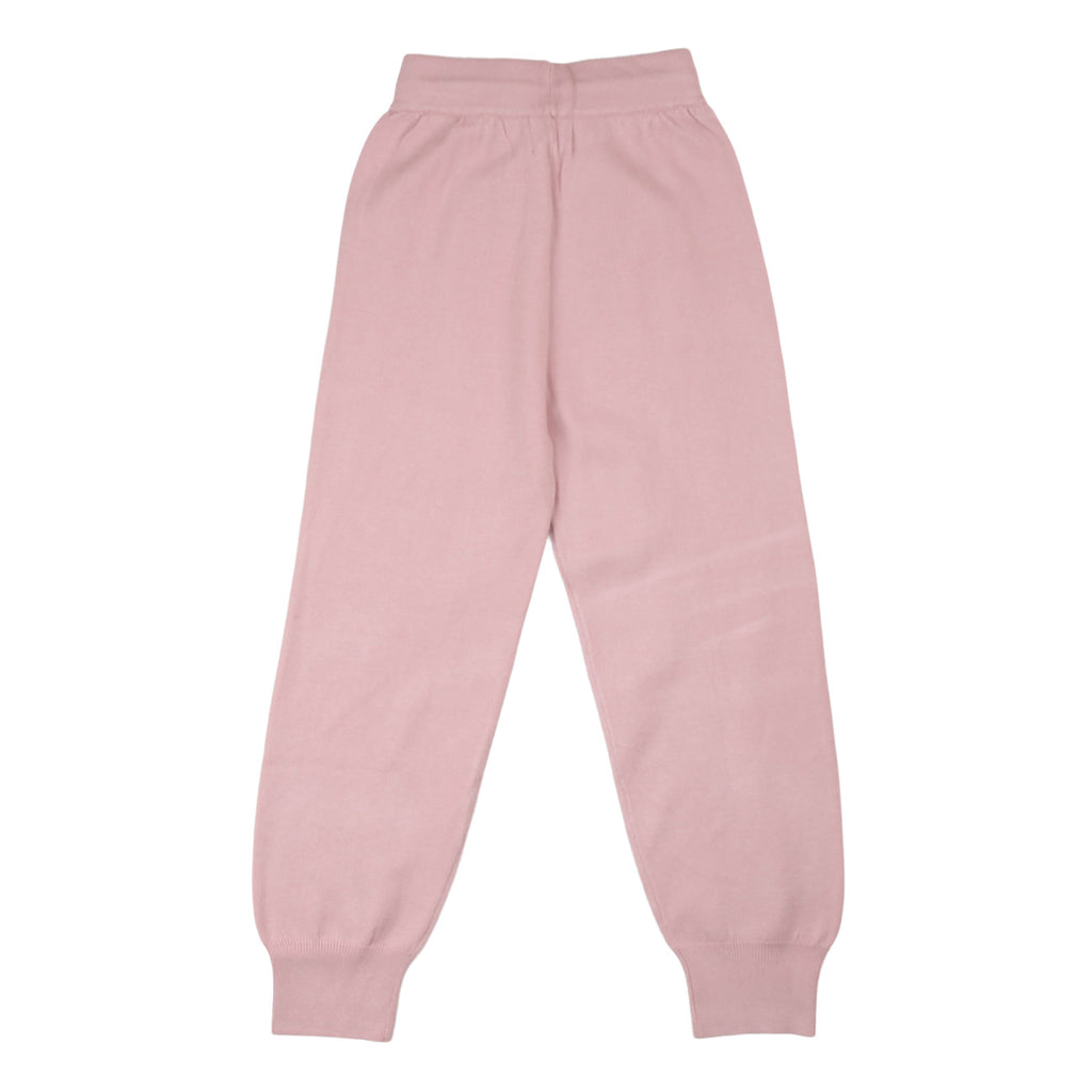 refrigiwear - Pantaloni