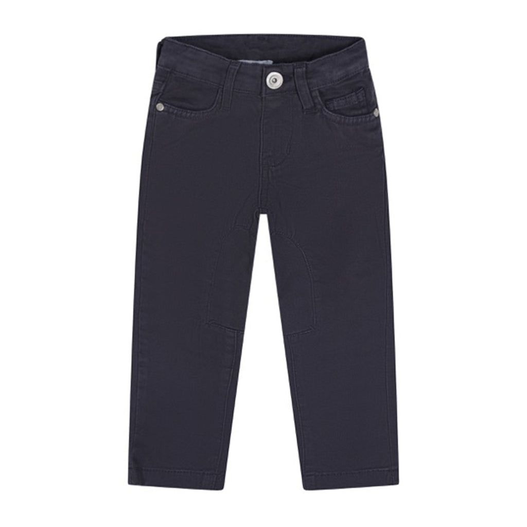 siviglia - PANTALONE