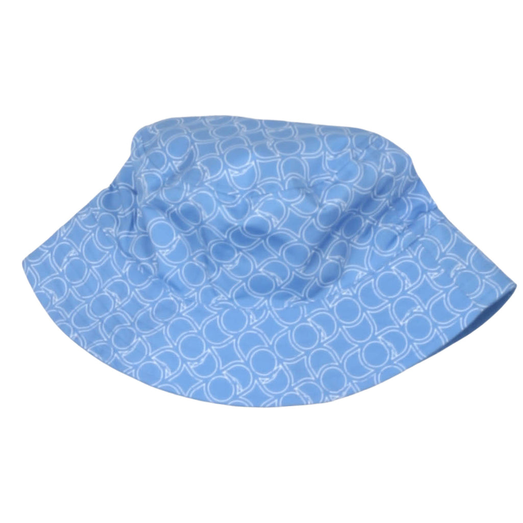 trussardi - Cappelli