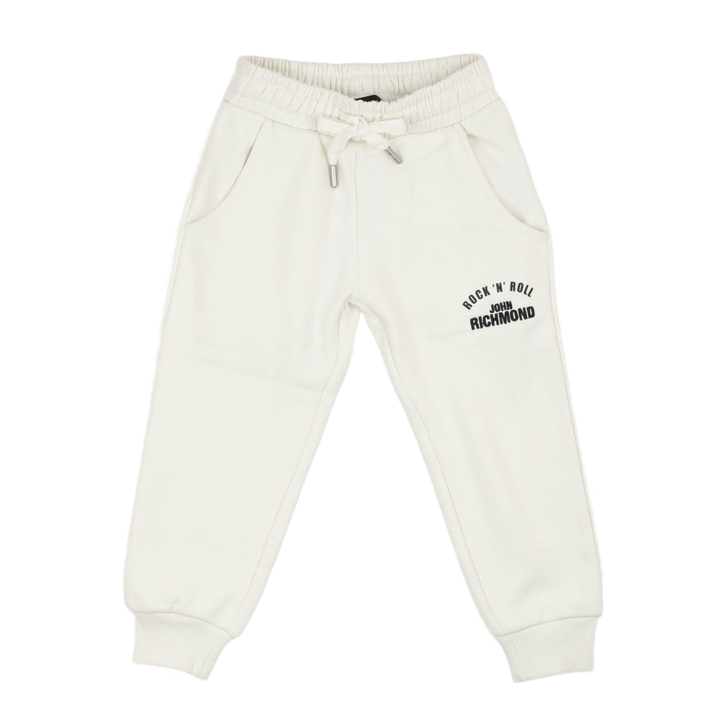 john richmond - Pantaloni