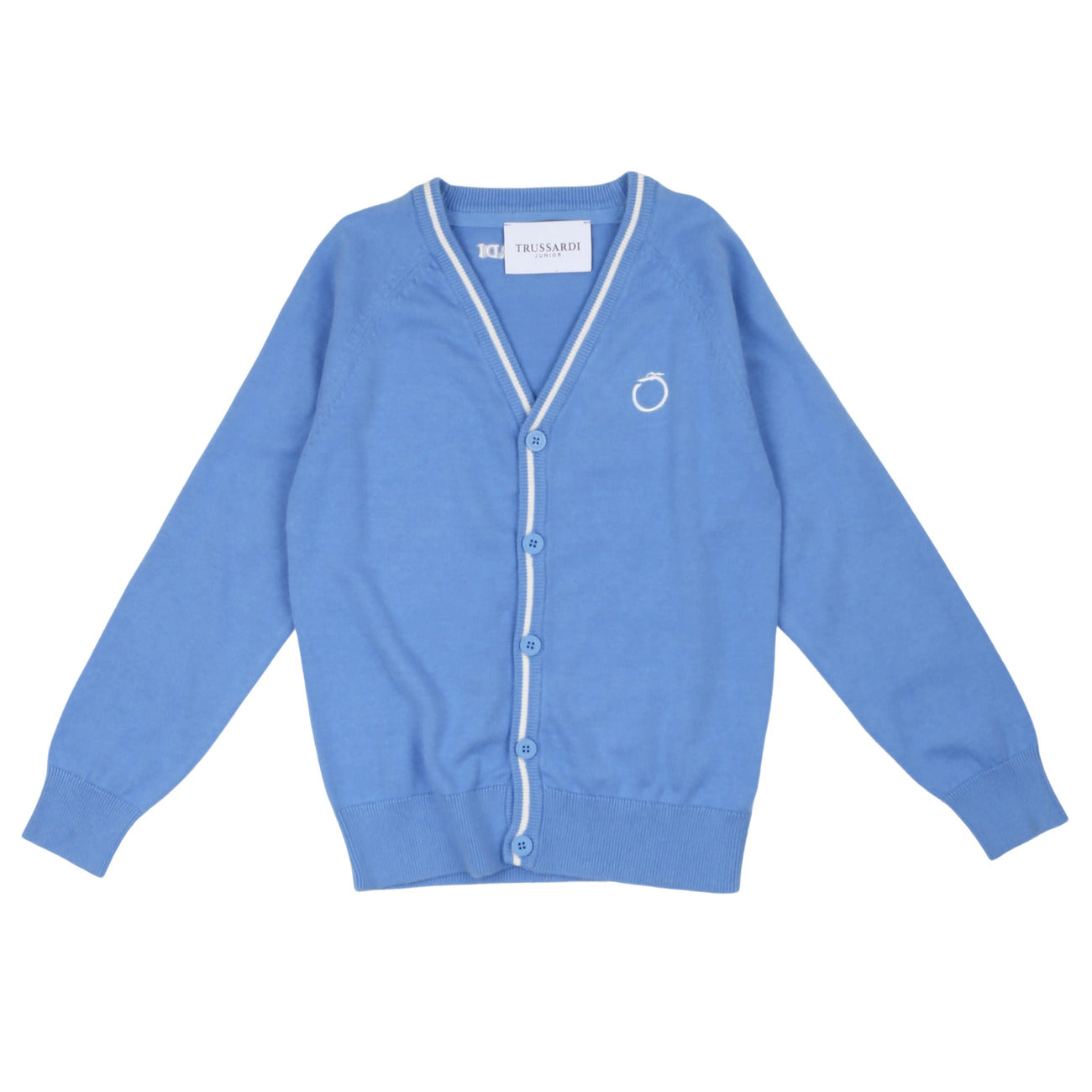 trussardi - Cardigan