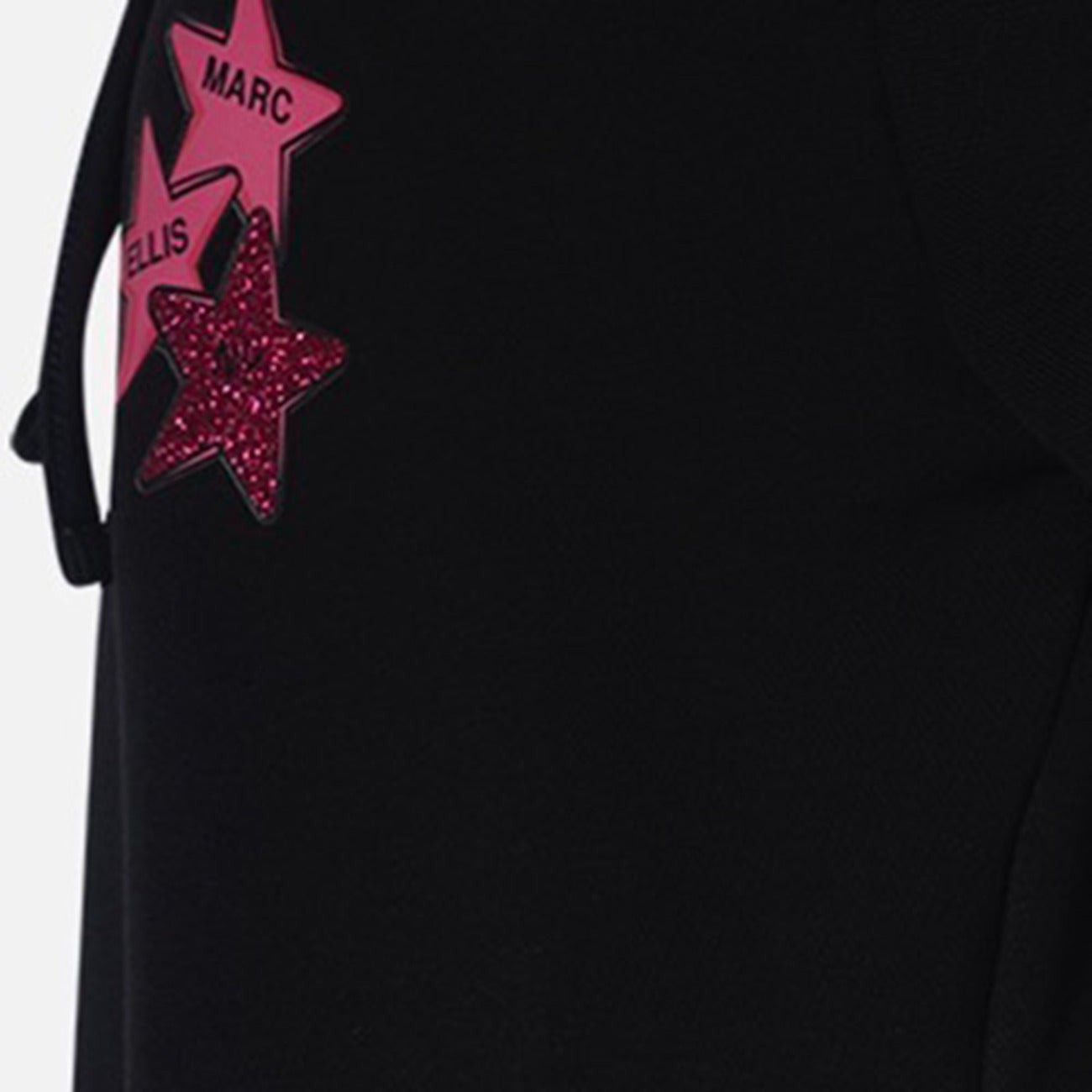 marc ellis - COMPLETO