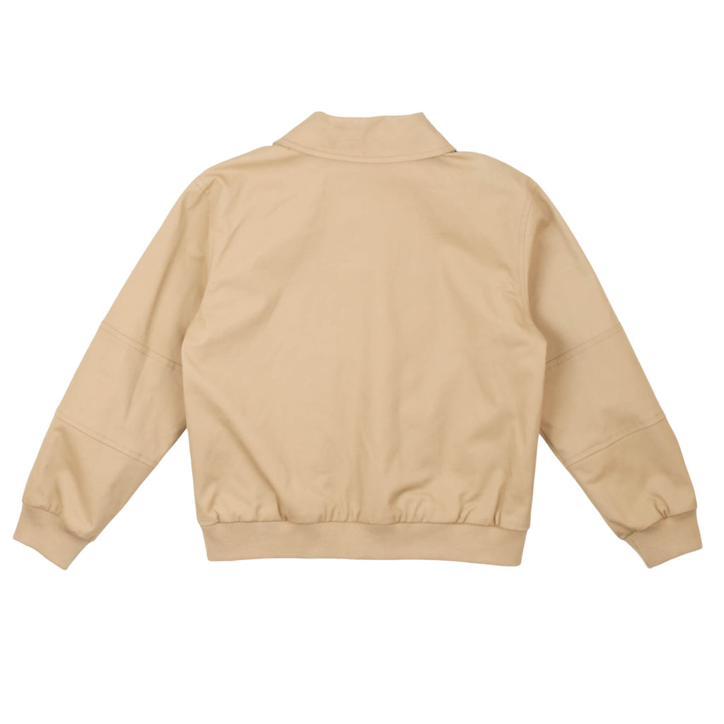 john richmond - BOMBER DELNICE