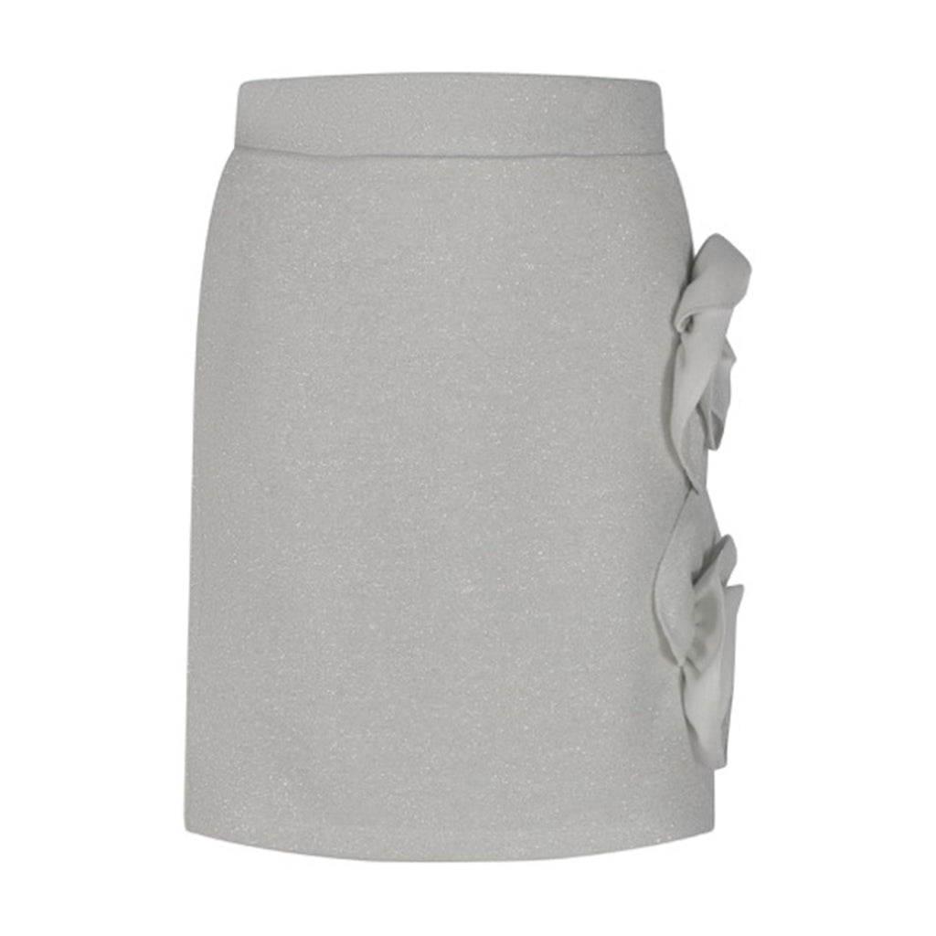 fun & fun - GONNA LANA CON ROSE