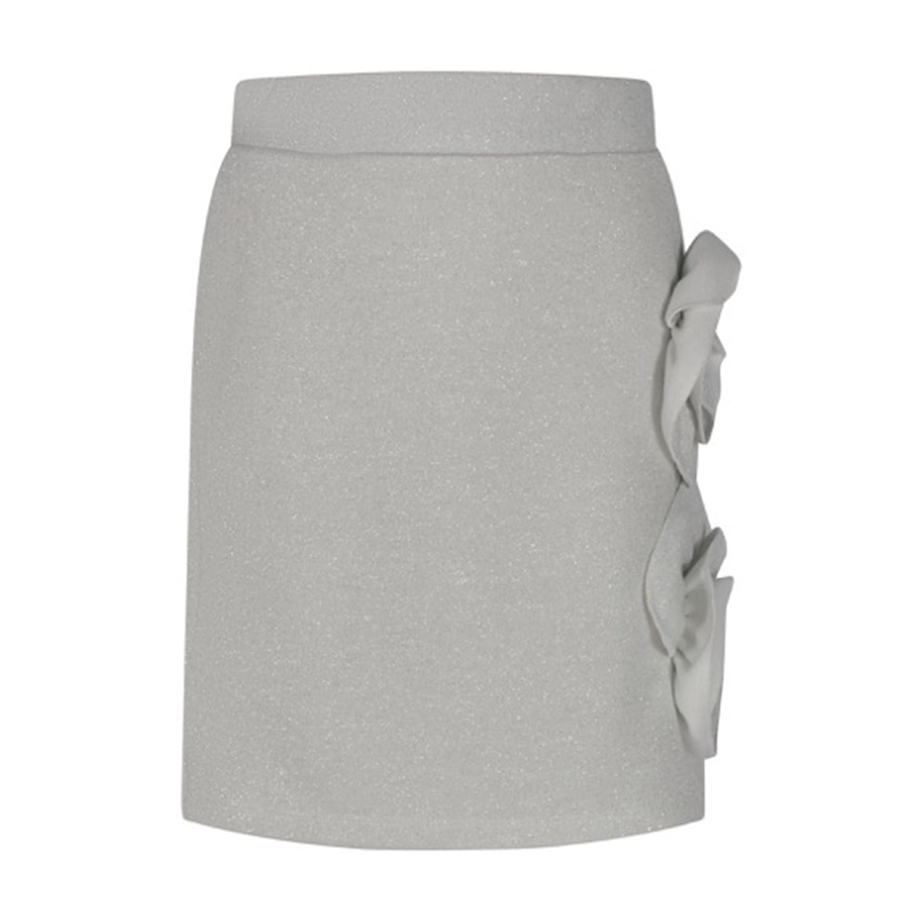 fun & fun - GONNA LANA CON ROSE