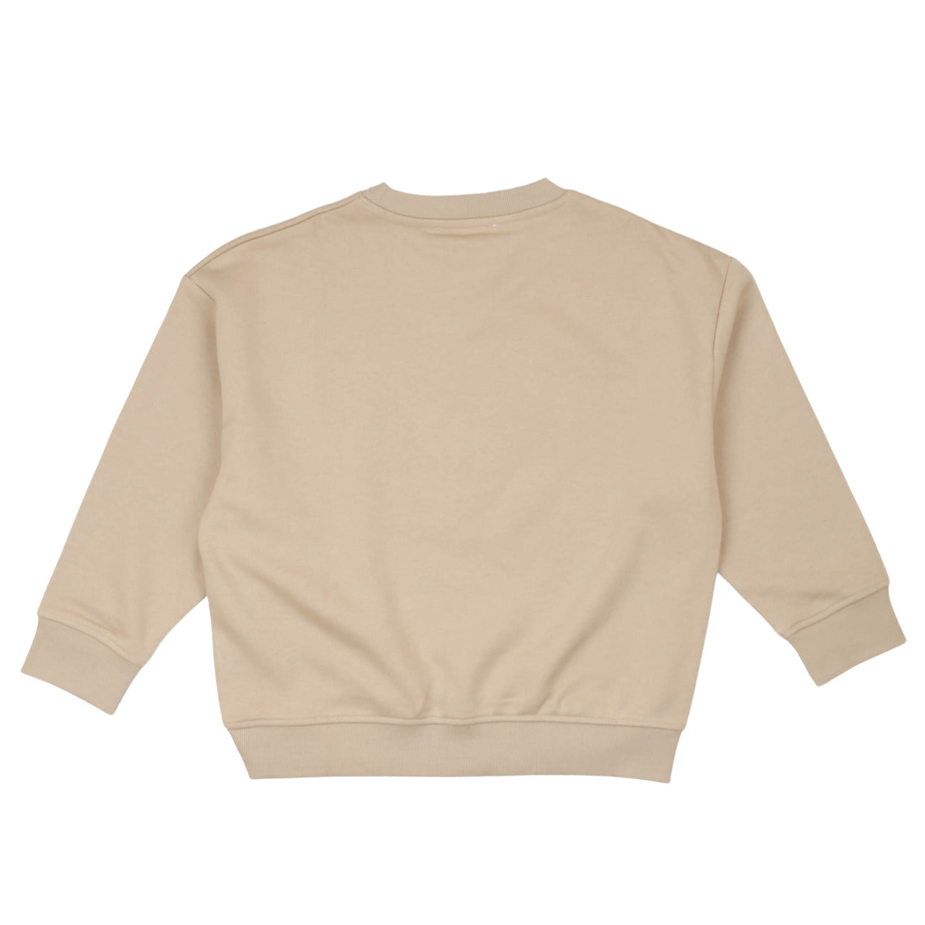 john richmond - FELPA ATKIN