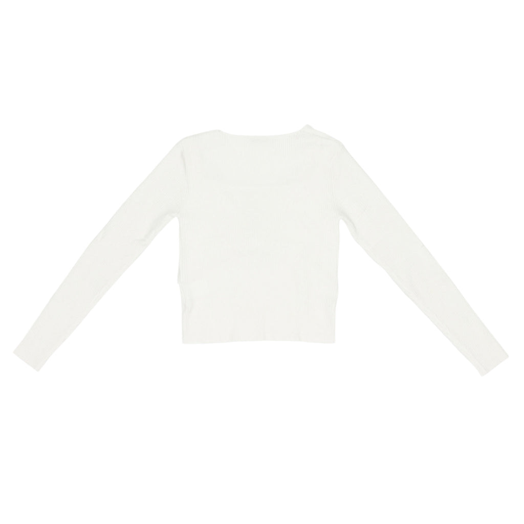 lulu by miss grant - MAGLIA GIRL