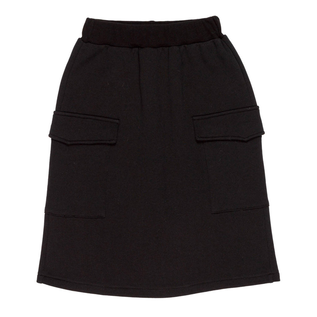 lulu by miss grant - GONNA GIRL