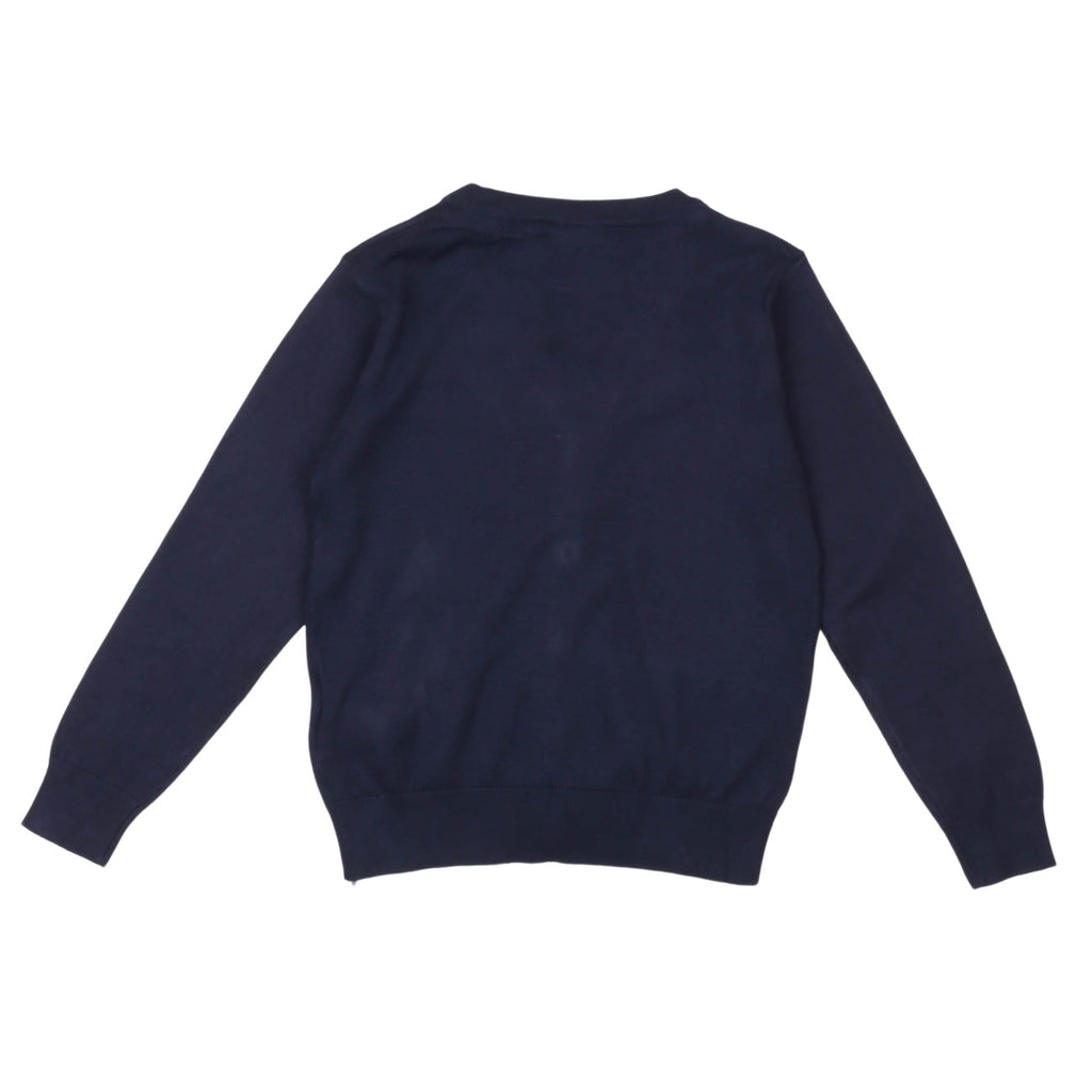 john richmond - Cardigan