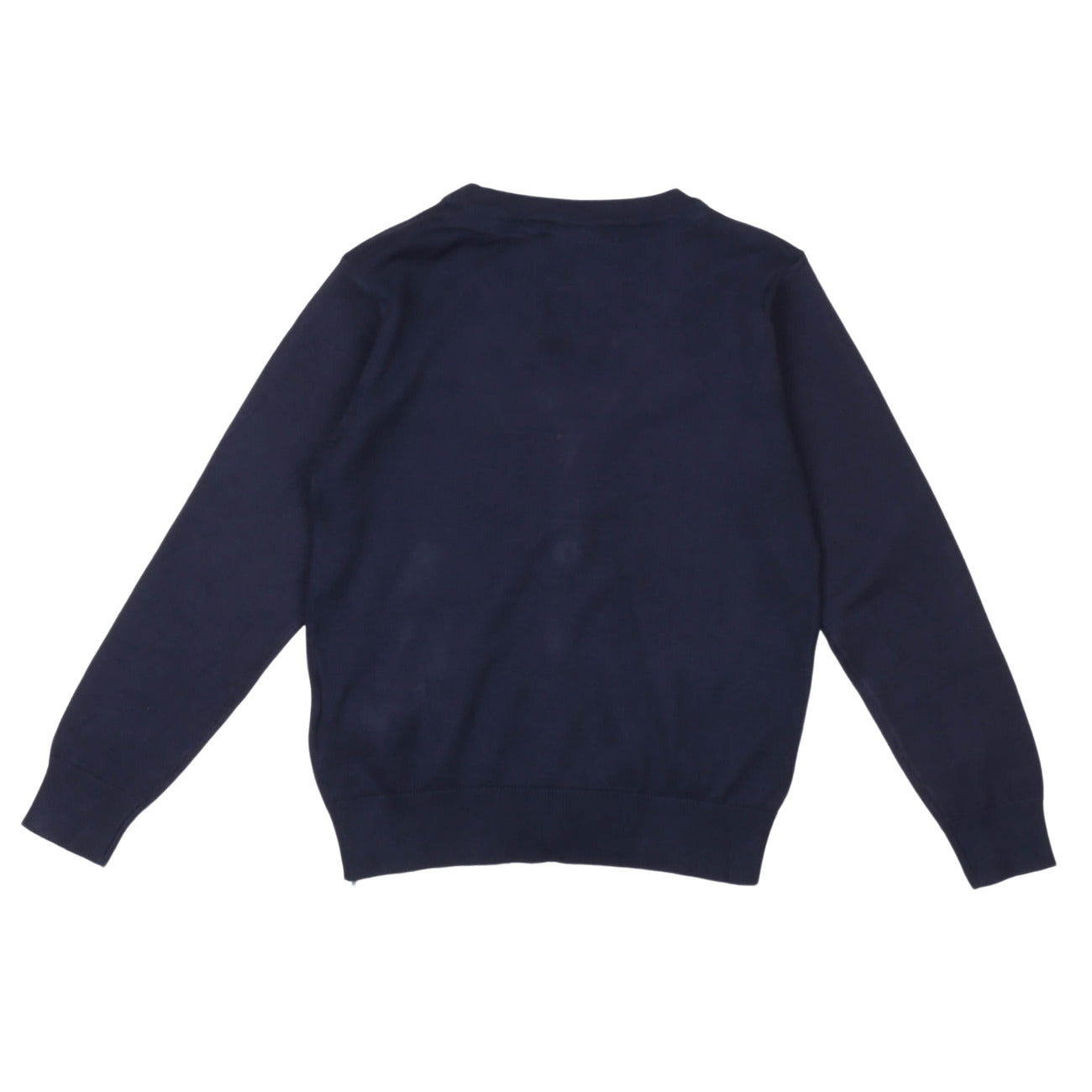 john richmond - Cardigan