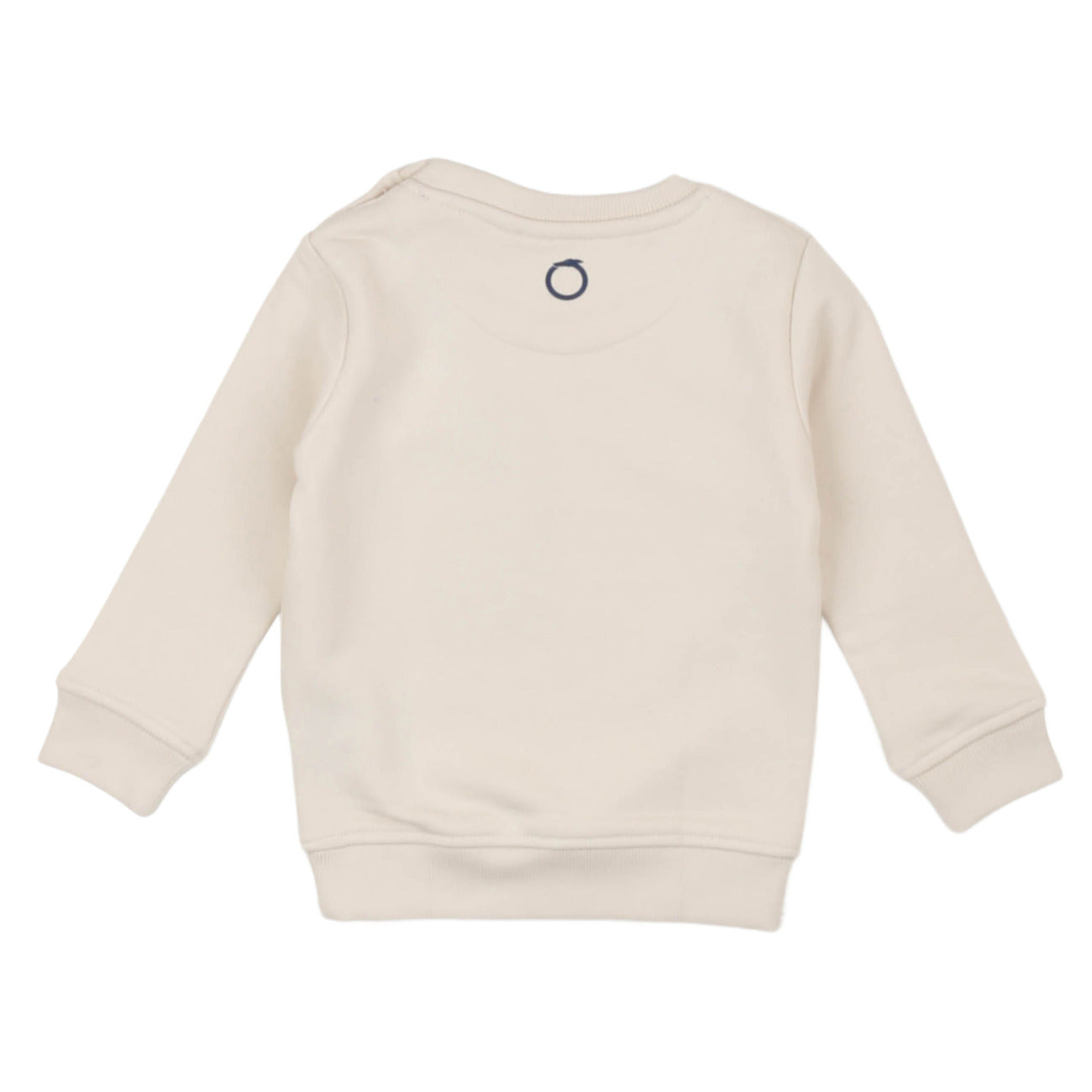 trussardi - FELPA TRAPLETI