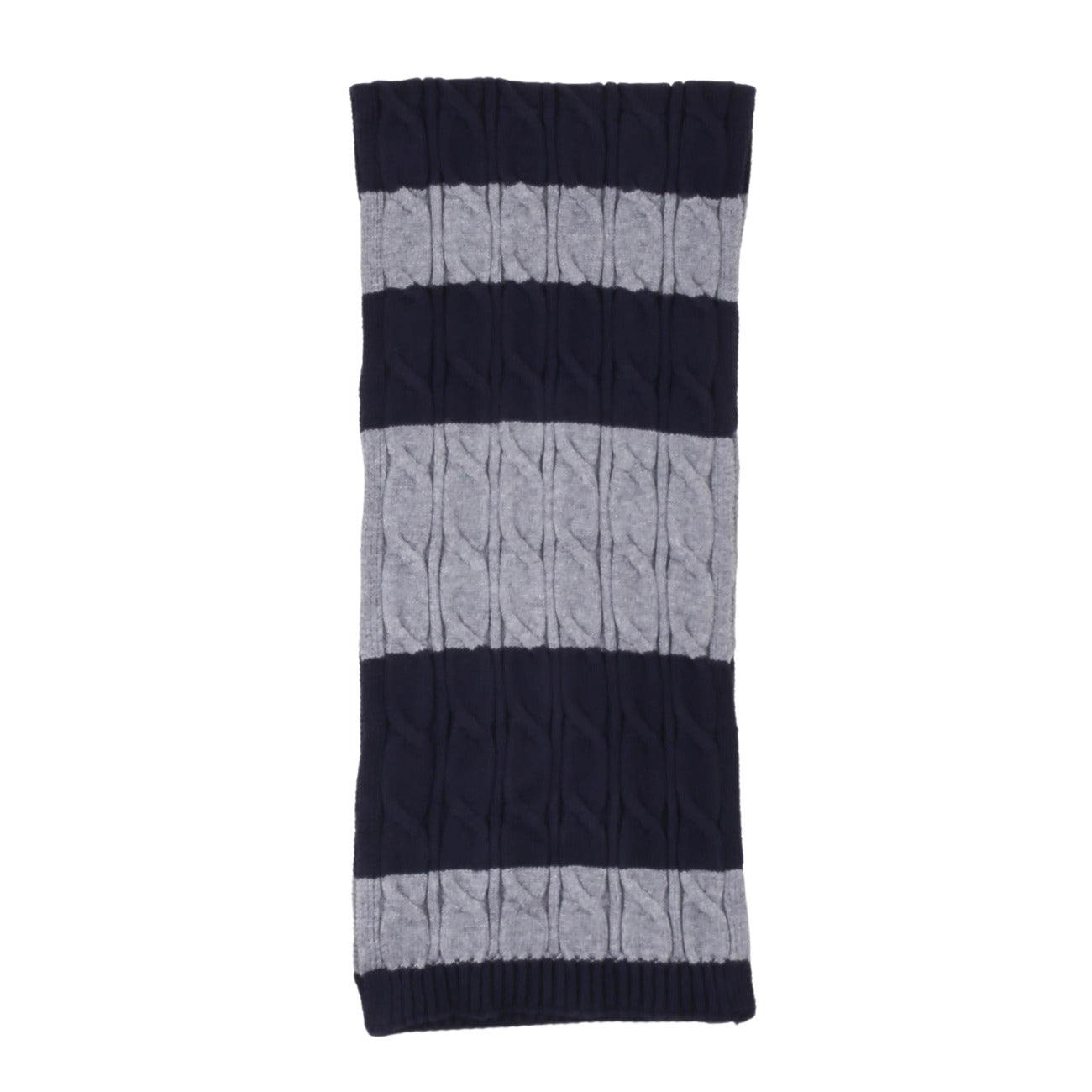 jeckerson - Sciarpe E Foulard