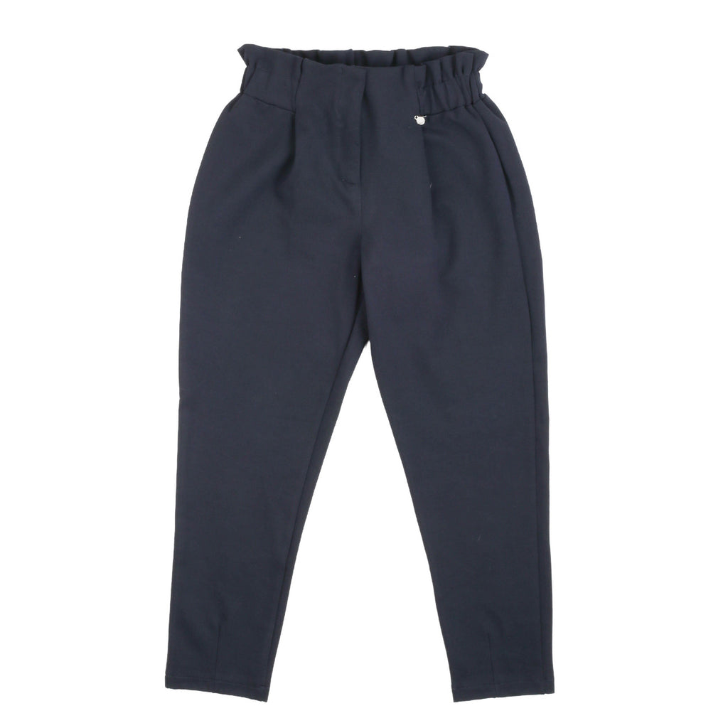 paciotti - Pantaloni