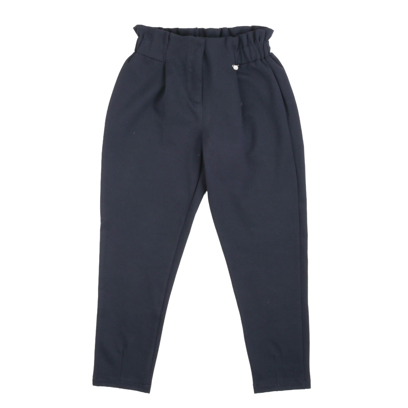 paciotti - Pantaloni