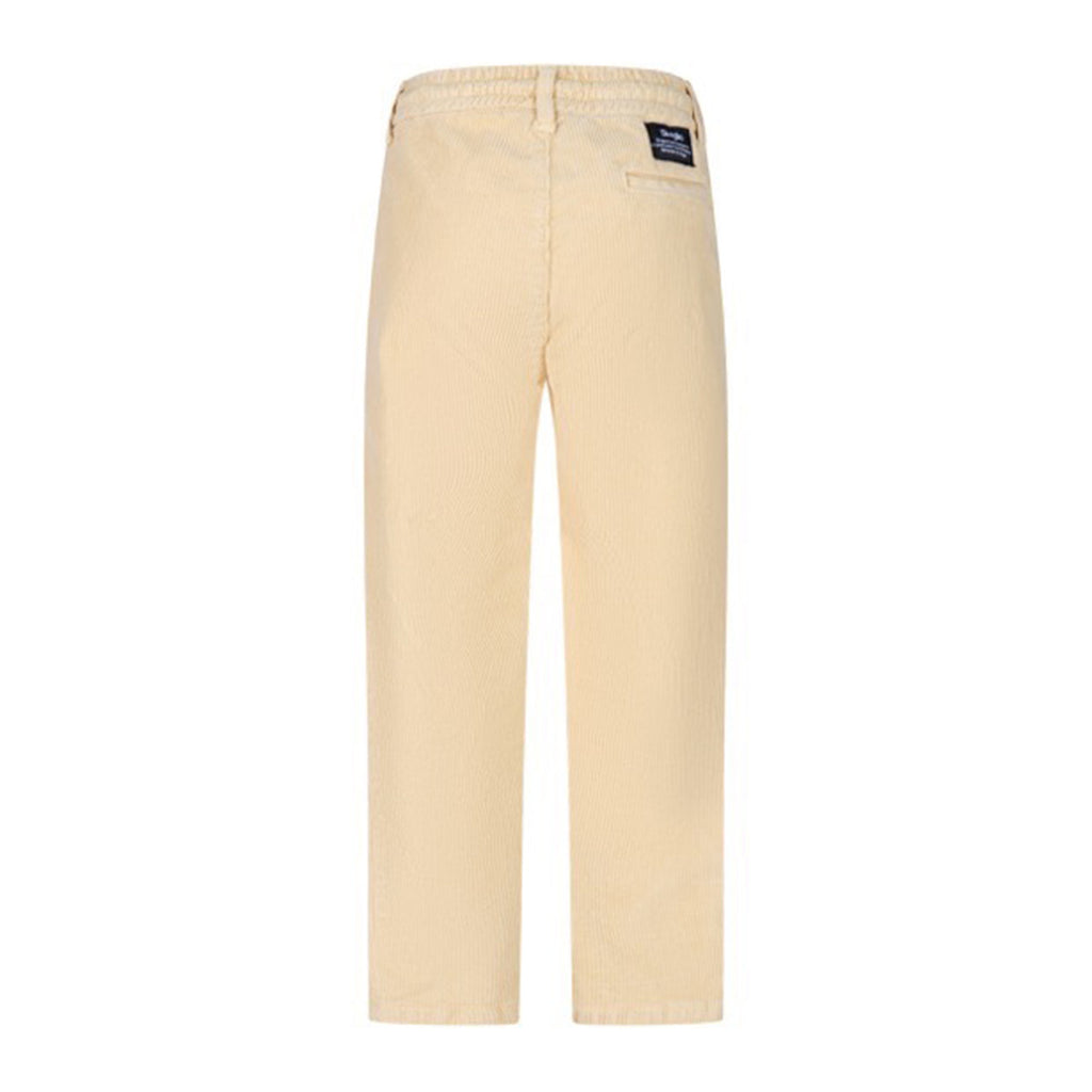 siviglia - PANTALONE