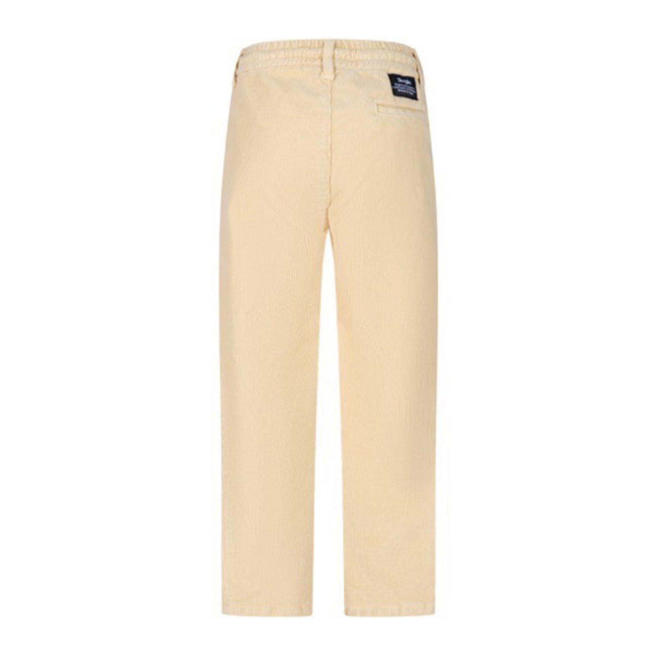 siviglia - PANTALONE