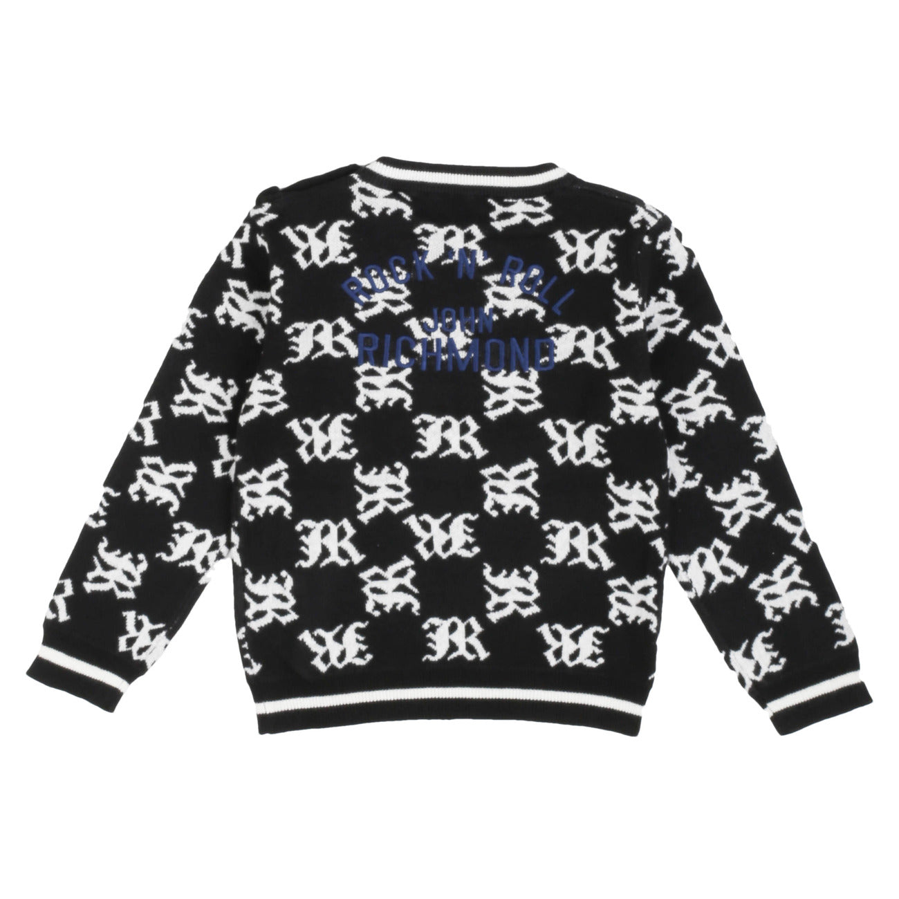 john richmond - Maglie