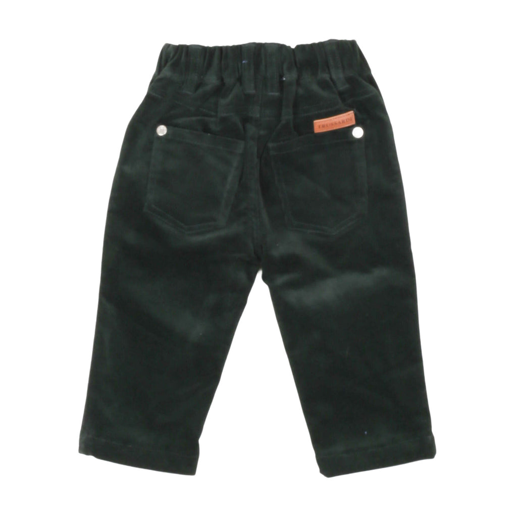 trussardi - Pantaloni