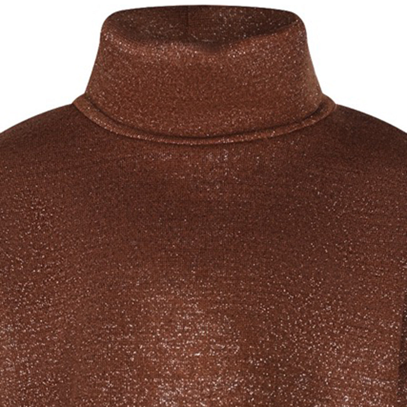 fun & fun - MAGLIA LANA