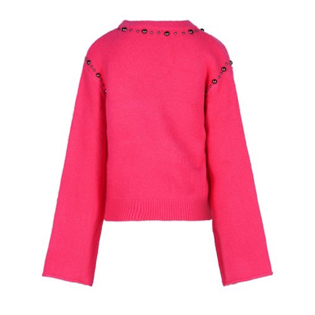 fun & fun - MAGLIONCINO