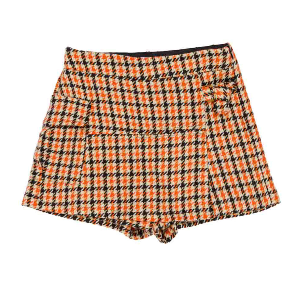 lulu by miss grant - GONNA PANTALONE GIRL