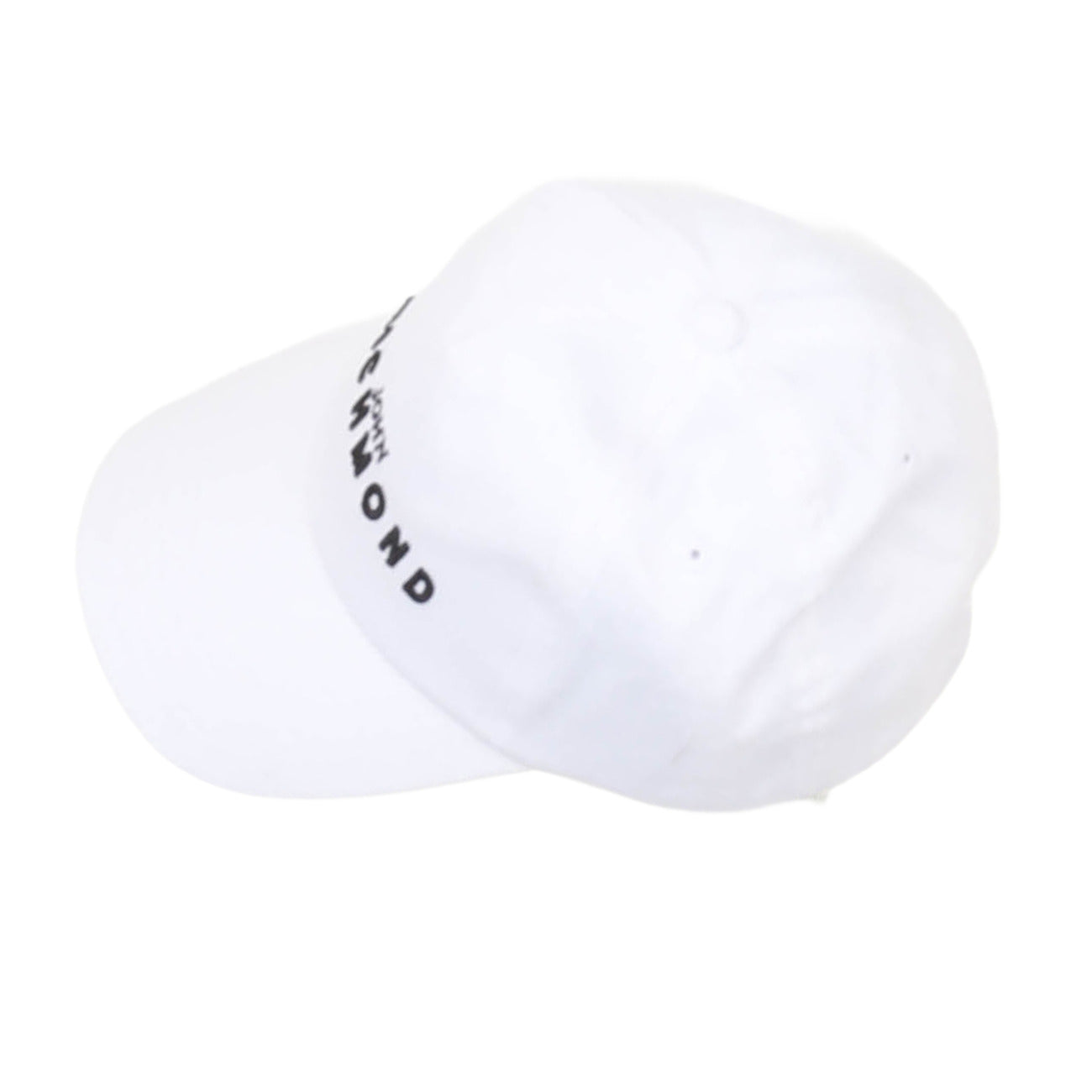 john richmond - Cappellino da baseball GUACIM