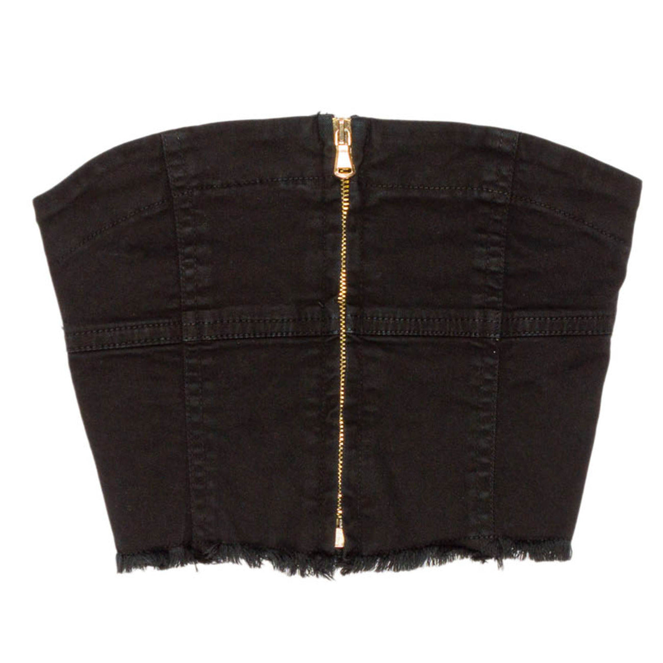 lulu by miss grant - TOP GIRL