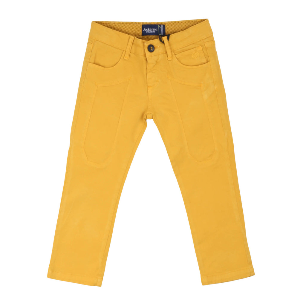 jeckerson - Pantaloni