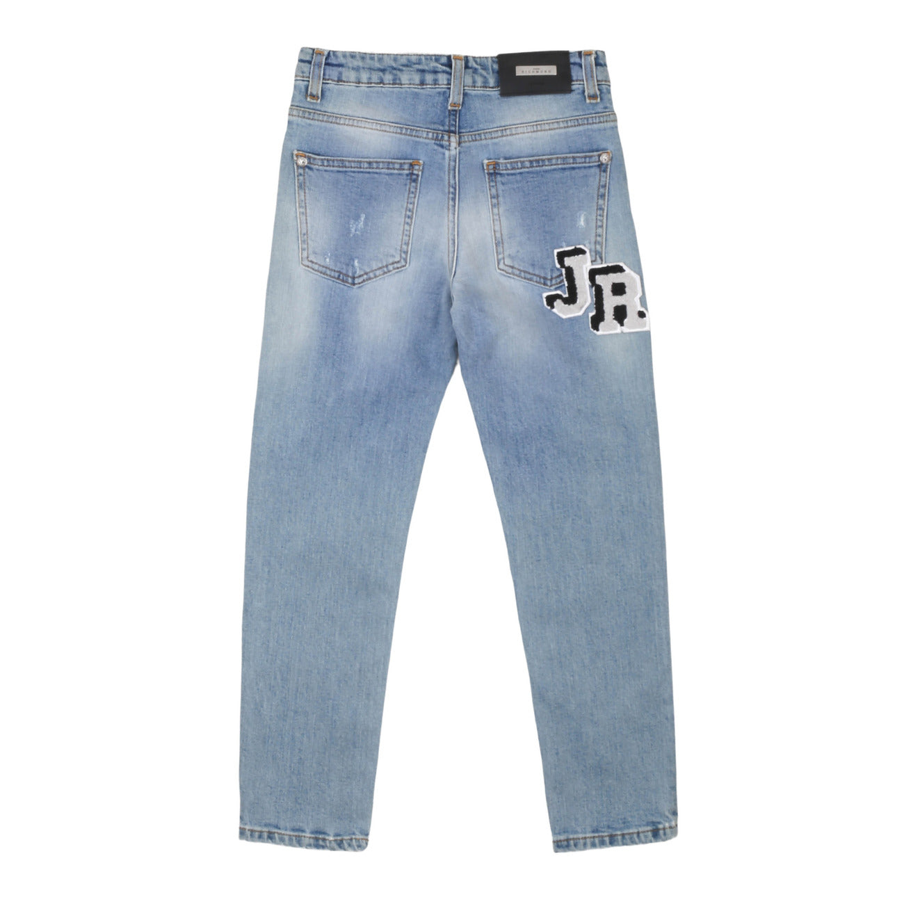 john richmond - JEANS LENA