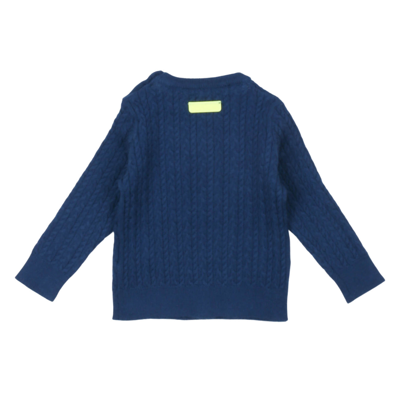 trussardi - MAGLIONE BOARDMAN