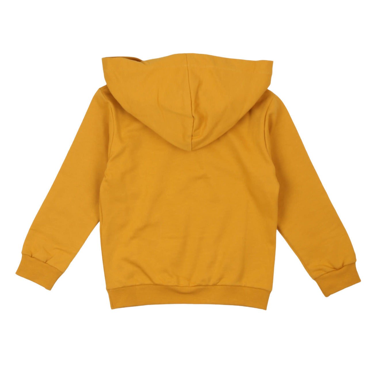 paciotti - FELPA CON CAPPUCCIO