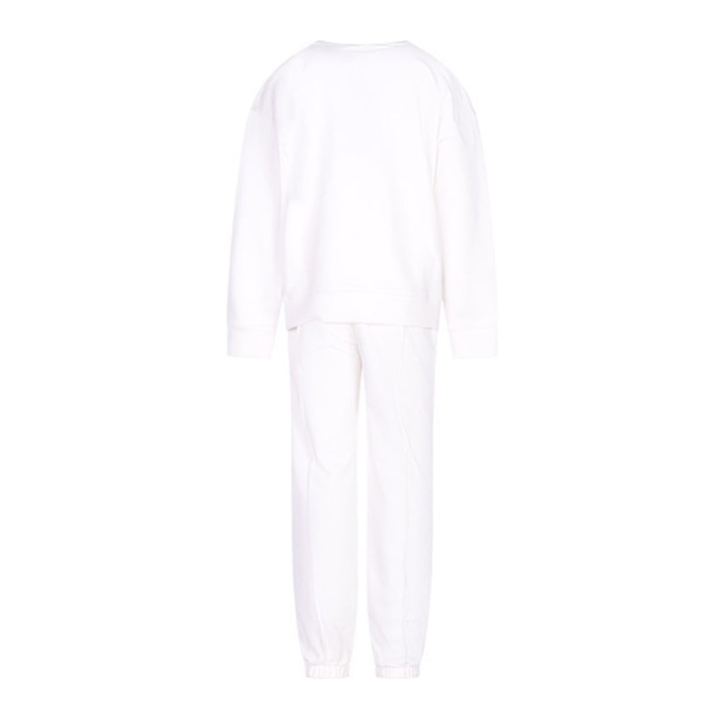 fun & fun - COMPLETO