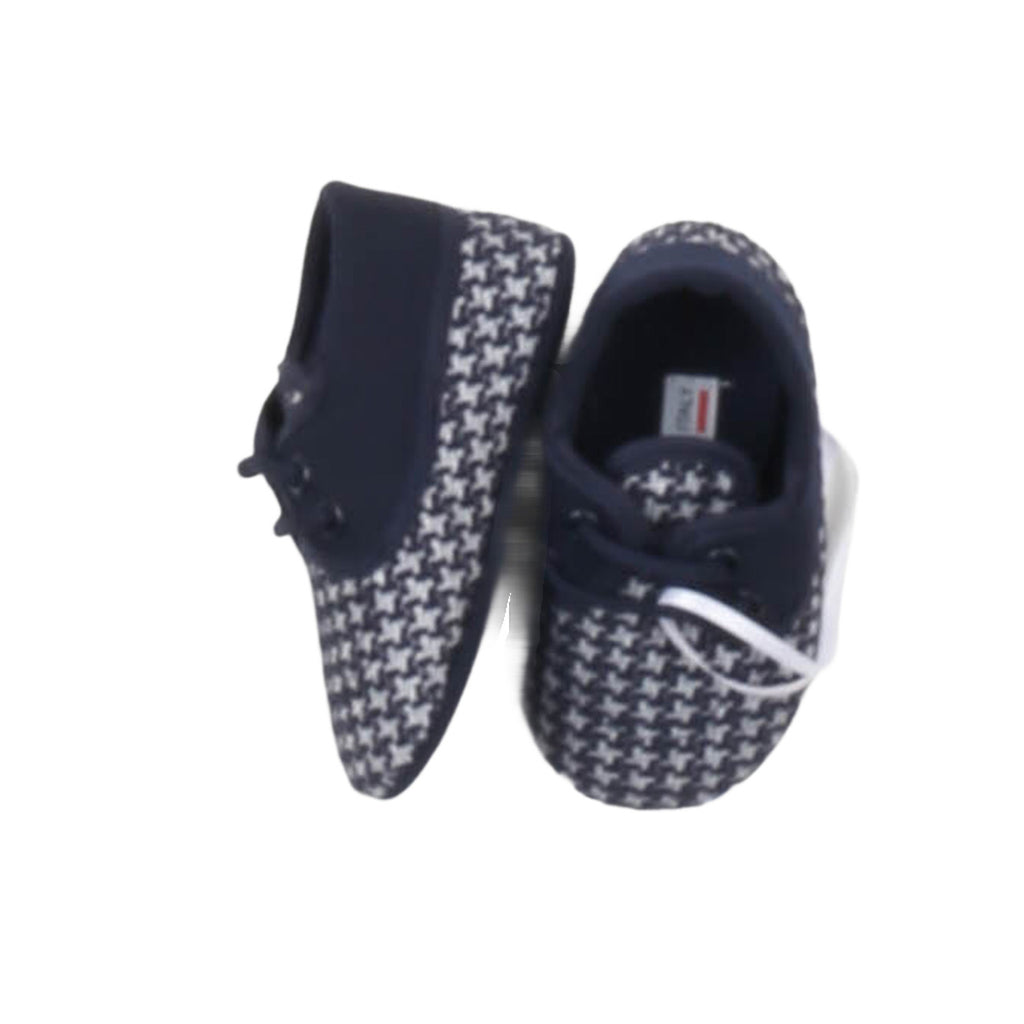 carlo pignatelli - SCARPINE