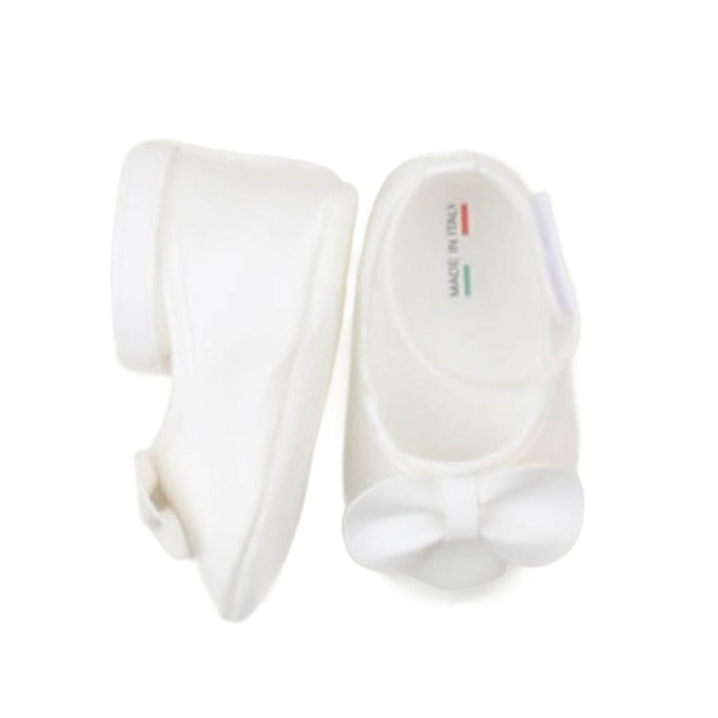 carlo pignatelli - SCARPINE