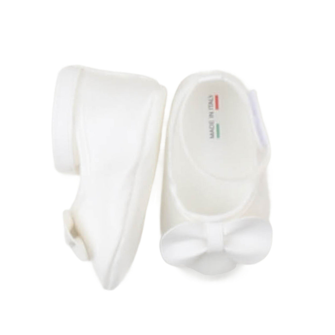 carlo pignatelli - SCARPINE