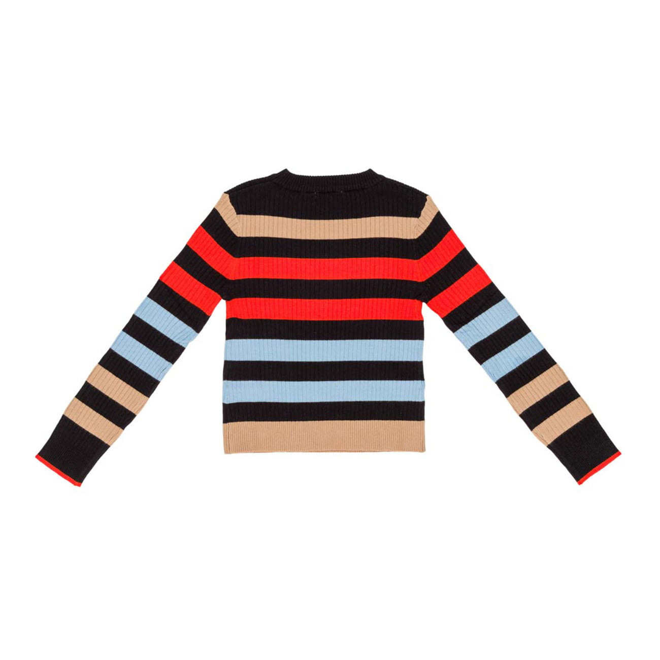 lulu by miss grant - MAGLIA GIRL