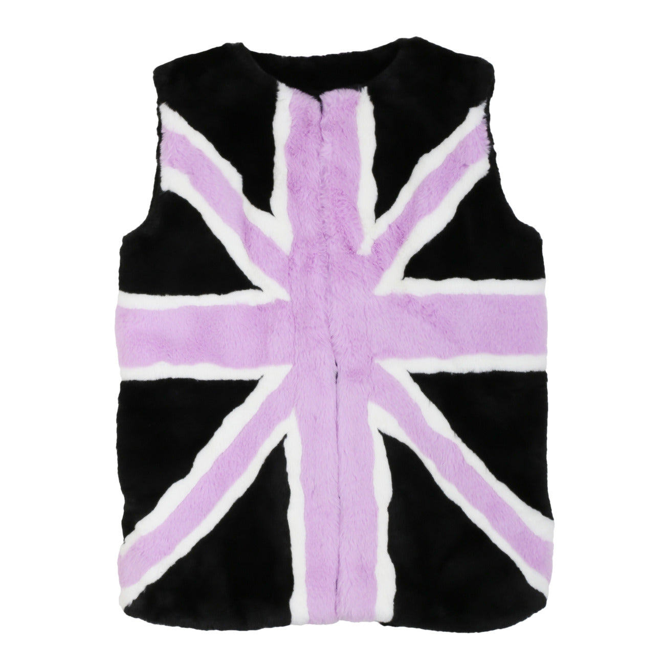 john richmond - Cappotti