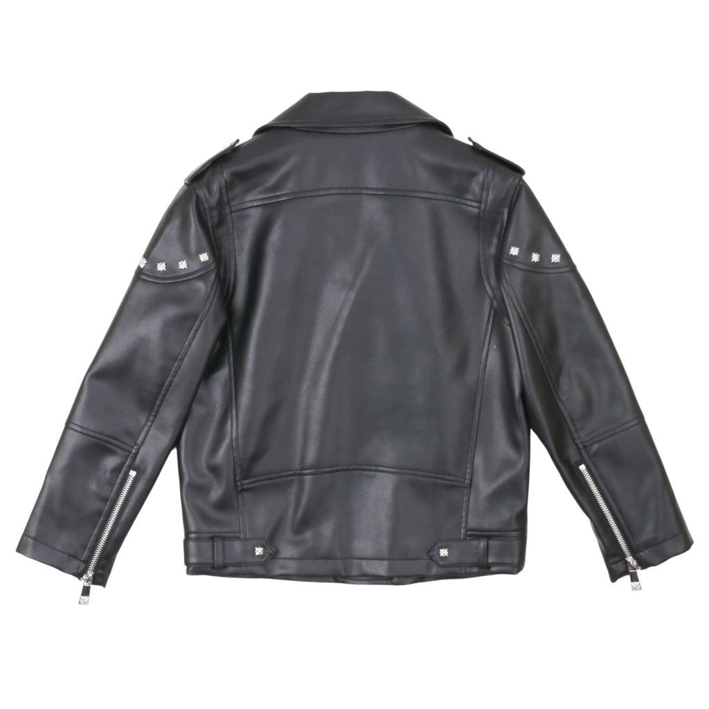 john richmond - GIACCA SOVIKA