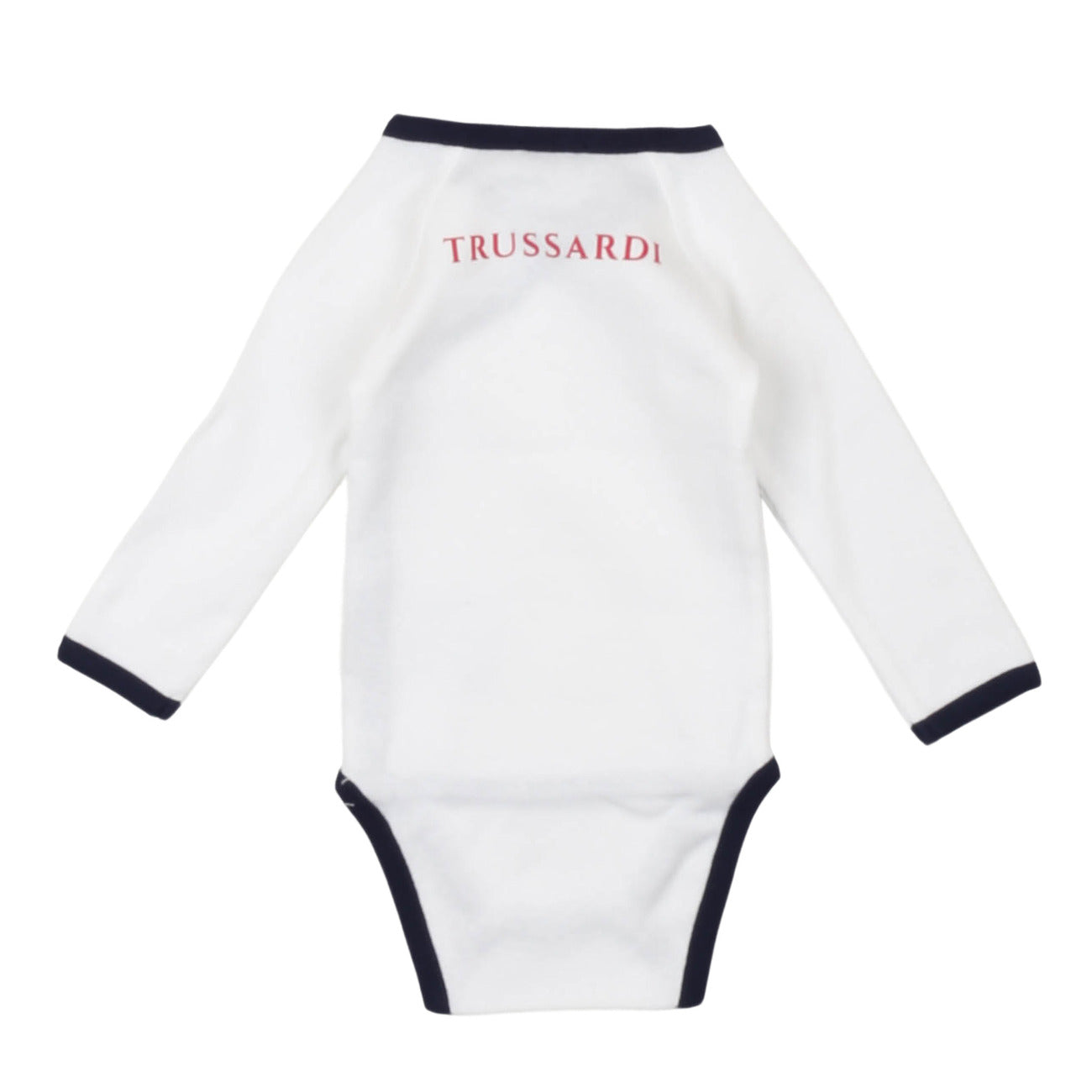 trussardi - Body