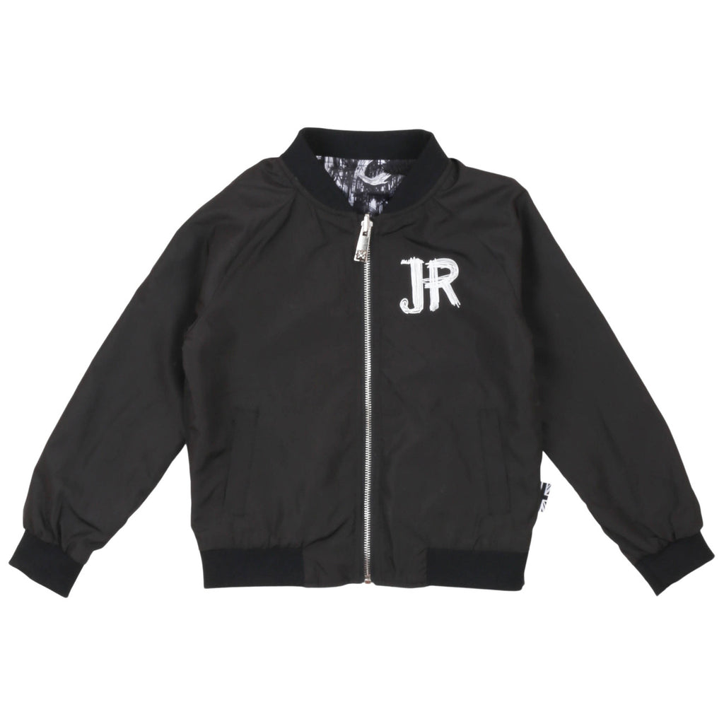 john richmond - GIACCA METEOR