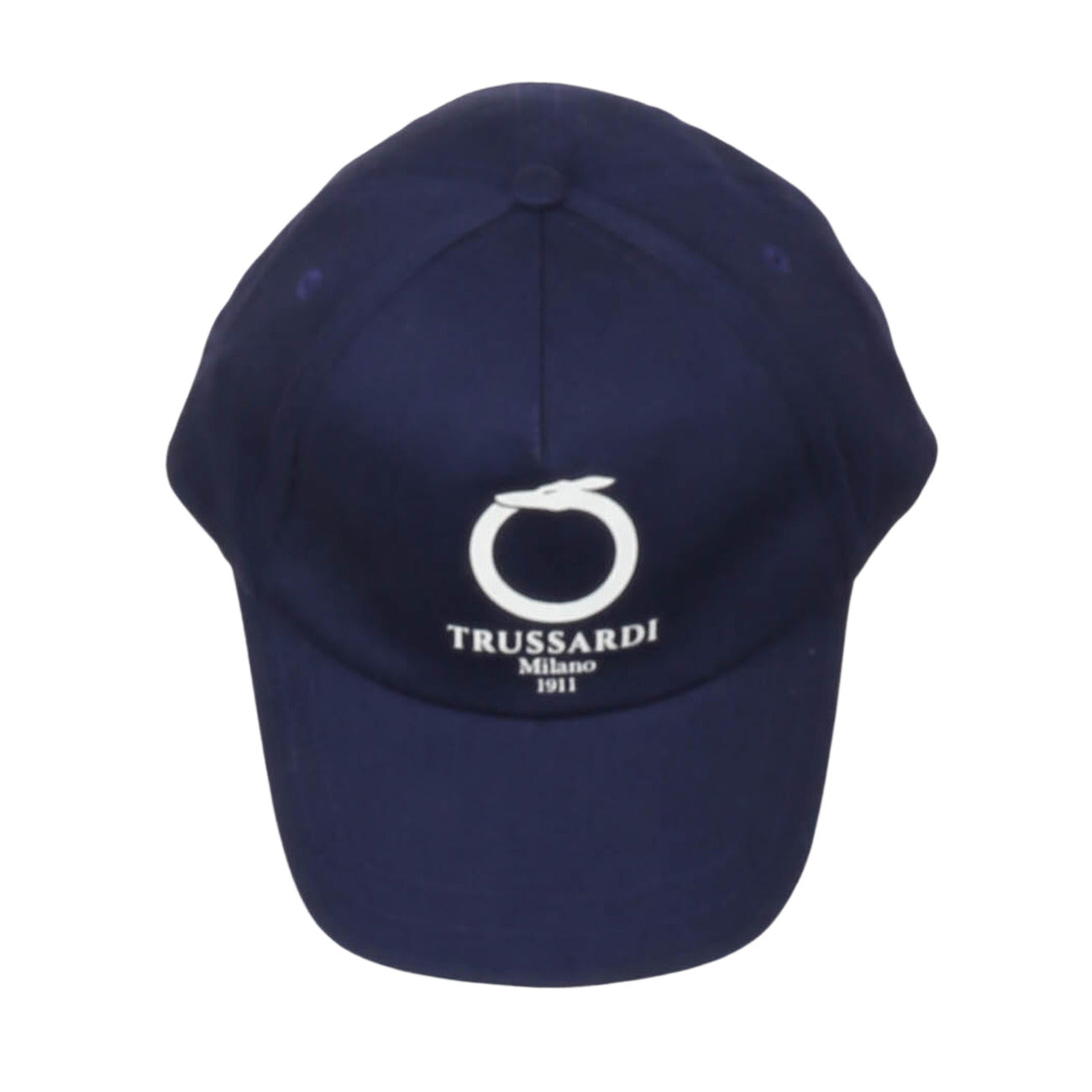 trussardi - Cappelli