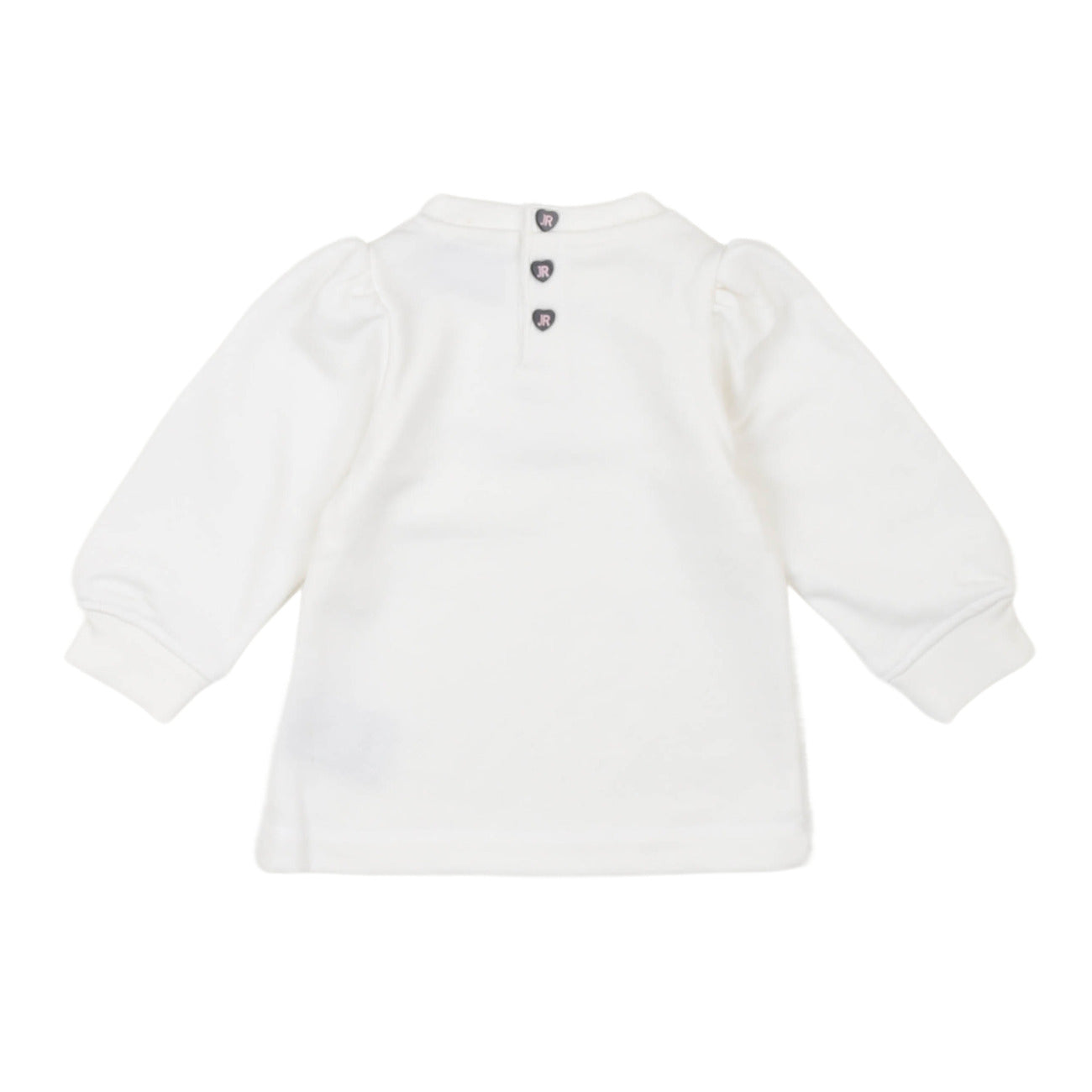 john richmond - VESTITO FELPATO FLECHER