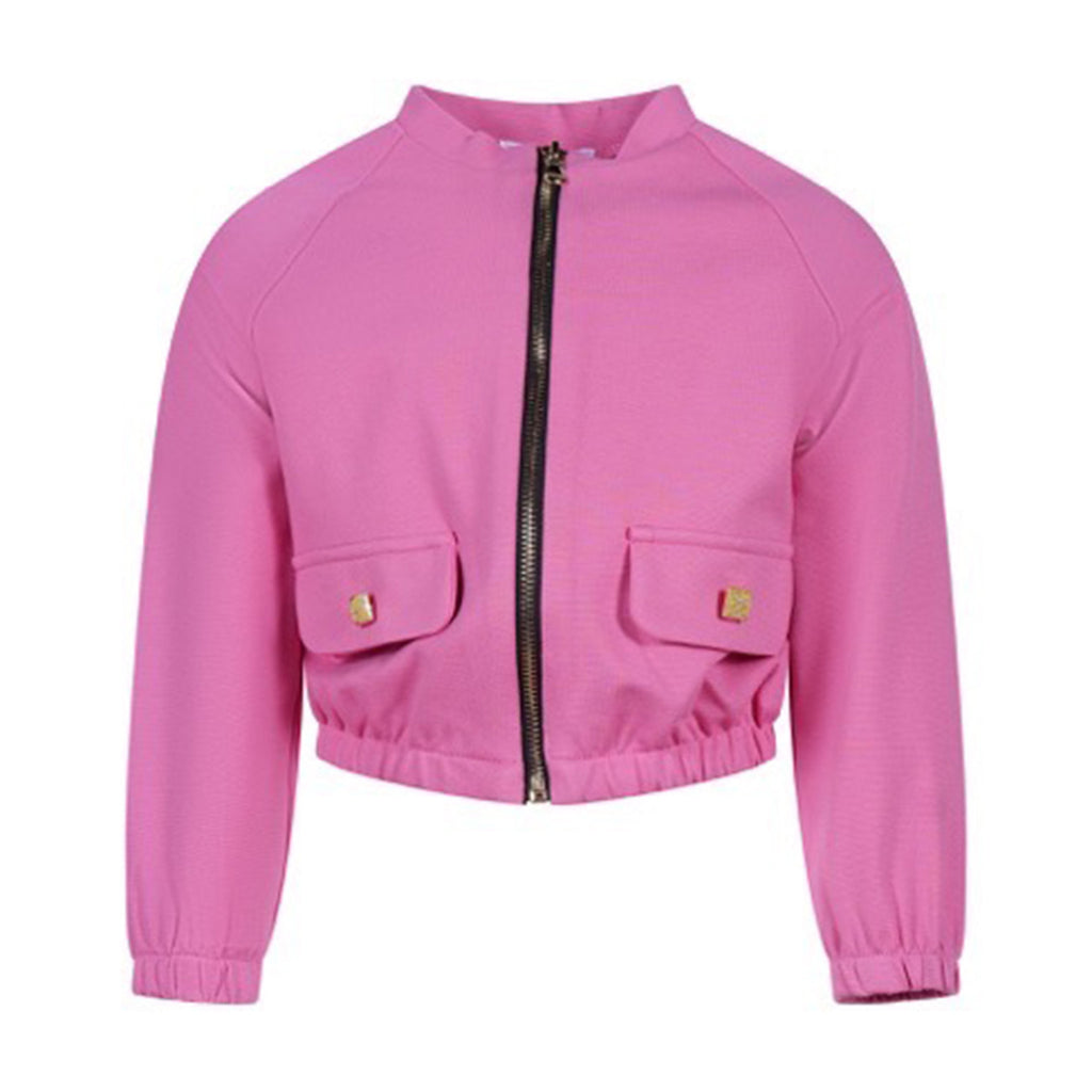 fun & fun - GIUBBINO