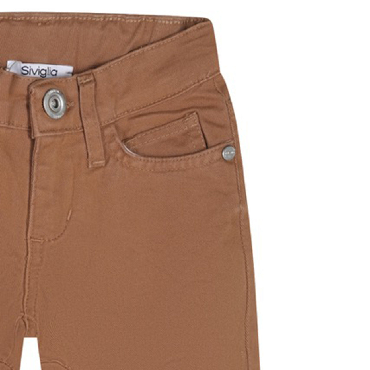 siviglia - PANTALONE