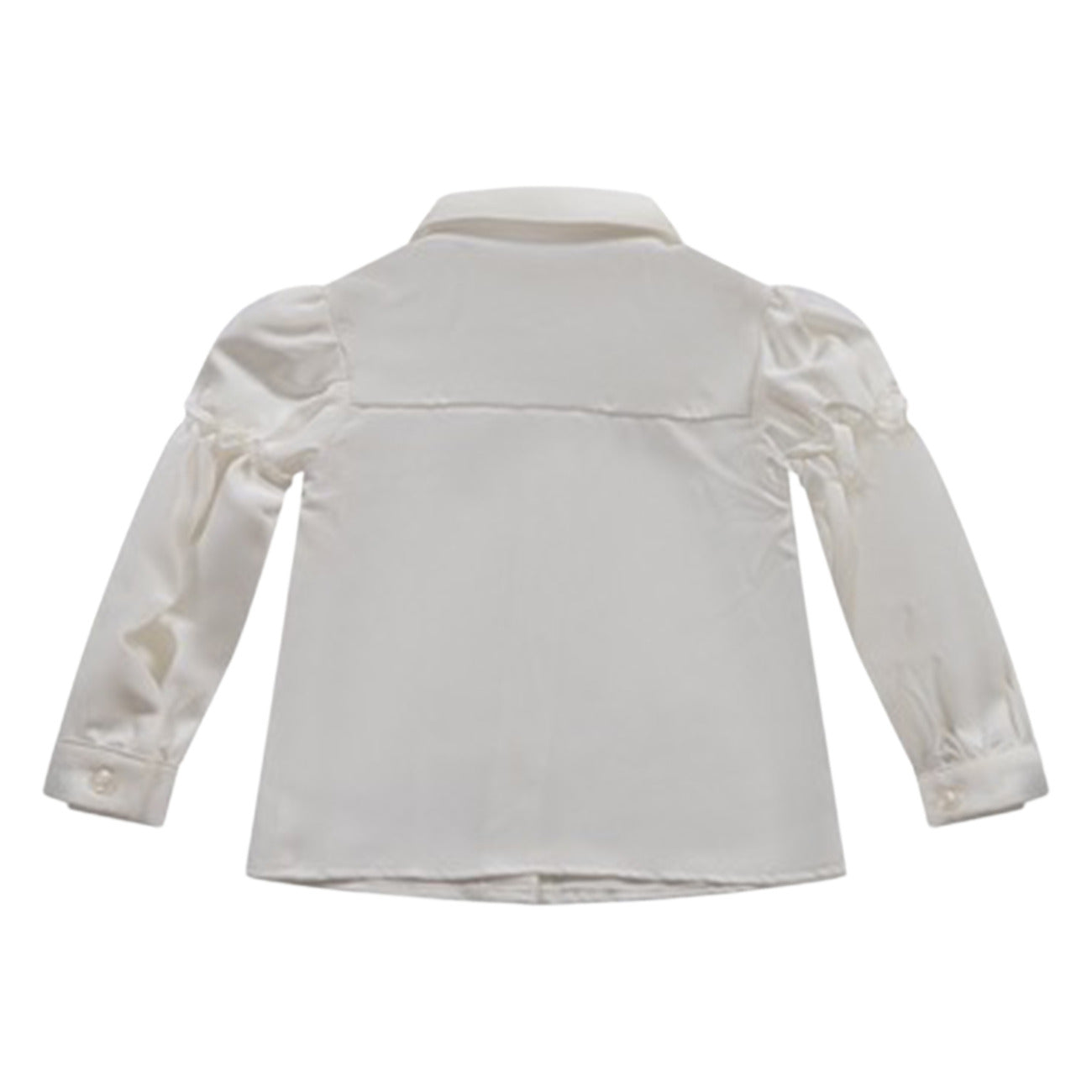 odi et amo - CAMICIA