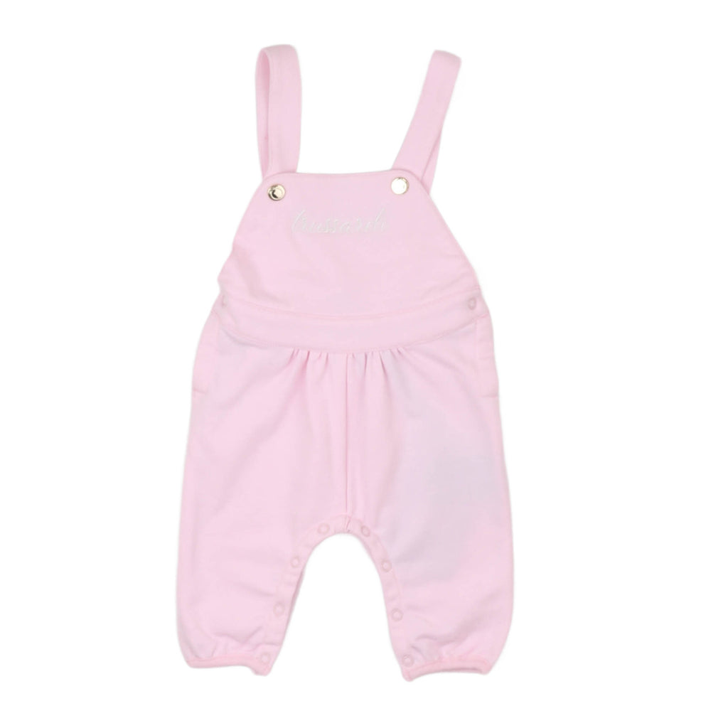 trussardi - Pantaloni