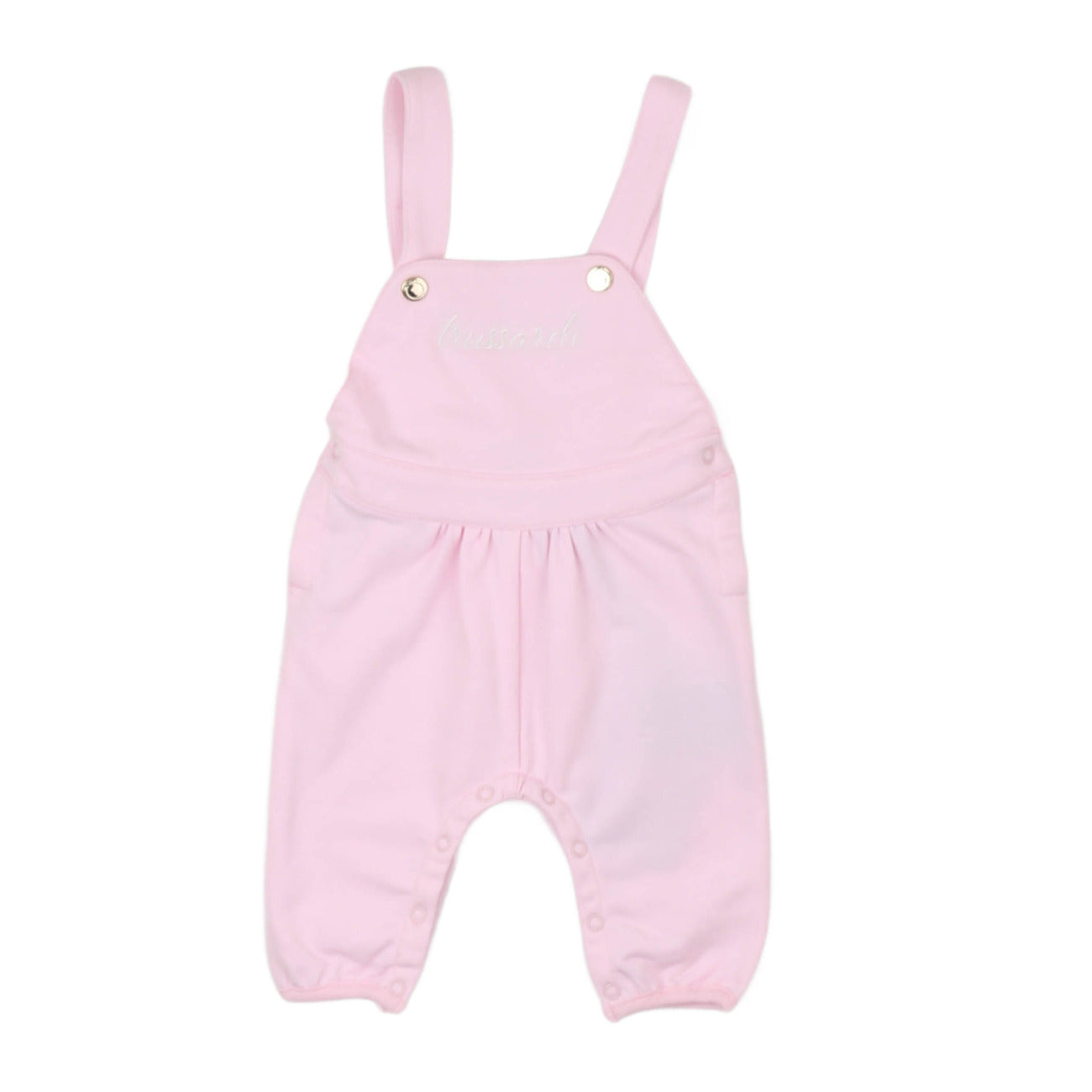 trussardi - Pantaloni